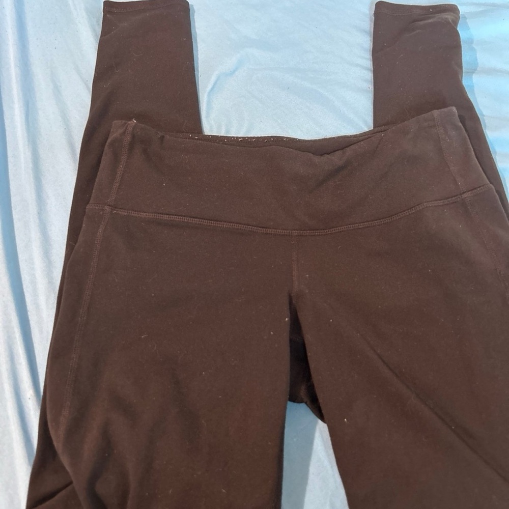 Athleta leggings